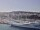 Webcam on the AIDAstella, 8 mi away