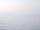 Webcam on the AIDAstella, 13.4 mi away