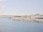 Webcam on the AIDAstella, 102.6 mi away