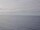 Webcam sur la AIDAstella, 292.2 km