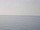 Webcam on the AIDAstella, 1.4 mi away