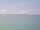 Webcam on the AIDAstella, 248.4 mi away