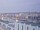 Webcam on the AIDAstella, 14.1 mi away