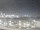 Webcam sur la AIDAstella, 424.7 km