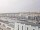 Webcam on the AIDAstella, 0 mi away