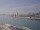 Webcam on the AIDAstella, 10.8 mi away