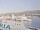 Webcam sur la AIDAstella, 4.8 km