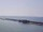 Webcam on the AIDAstella, 5.4 mi away