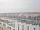 Webcam sulla AIDAstella, 101 km