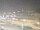 Webcam auf der AIDAstella, 12.9 km entfernt