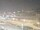 Webcam on the AIDAstella, 0 mi away