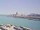Webcam on the AIDAstella, 25.7 mi away