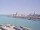 Webcam on the AIDAstella, 0.5 mi away