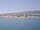 Webcam auf der AIDAstella, 24.5 km entfernt