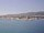 Webcam en el AIDAstella, 24.5 km