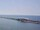 Webcam sulla AIDAstella, 17.1 km