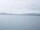 Webcam on the AIDAstella, 12.9 mi away