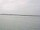 Webcam auf der AIDAstella, 22.7 km entfernt