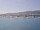 Webcam en el AIDAstella, 4.8 km