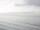 Webcam auf der AIDAstella, 438.9 km entfernt