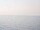 Webcam en el AIDAstella, 16.3 km