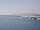 Webcam en el AIDAstella, 21.1 km