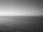 Webcam en el AIDAstella, 68.1 km