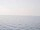 Webcam sur la AIDAstella, 20.7 km