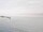Webcam auf der AIDAstella, 456.3 km entfernt