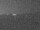 Webcam sur la AIDAstella, 9.8 km