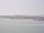 Webcam sur la AIDAstella, 20.7 km