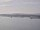 Webcam sulla AIDAstella, 11.2 km