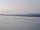 Webcam sulla AIDAstella, 14.4 km