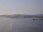 Webcam sulla AIDAstella, 13.4 km
