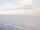 Webcam auf der AIDAstella, 33.7 km entfernt