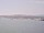 Webcam en el AIDAstella, 9.9 km