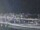 Webcam en el AIDAstella, 9.2 km