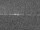 Webcam sulla AIDAstella, 32.3 km