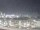 Webcam sur la AIDAstella, 38.9 km