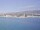 Webcam en el AIDAstella, 3.8 km