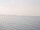 Webcam on the AIDAstella, 0.8 mi away