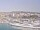 Webcam on the AIDAstella, 0 mi away