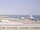 Webcam on the AIDAstella, 0.6 mi away