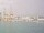 Webcam on the AIDAstella, 18.3 mi away