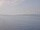 Webcam on the AIDAstella, 27.7 mi away