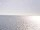 Webcam sulla AIDAstella, 2741.2 km