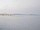 Webcam en el AIDAstella, 59.5 km