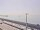 Webcam sulla AIDAstella, 11.9 km