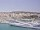 Webcam on the AIDAstella, 2.4 mi away