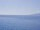 Webcam auf der AIDAstella, 21 km entfernt